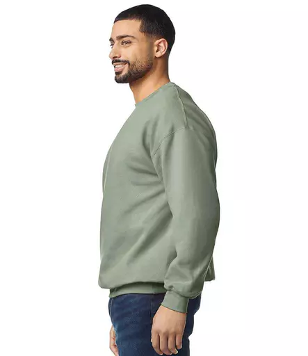 GD67%20SAG%20MODEL%203.jpg?