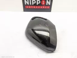 ee28b264-59d3-42ce-a467-dafd3d8de6d8.jpeg?