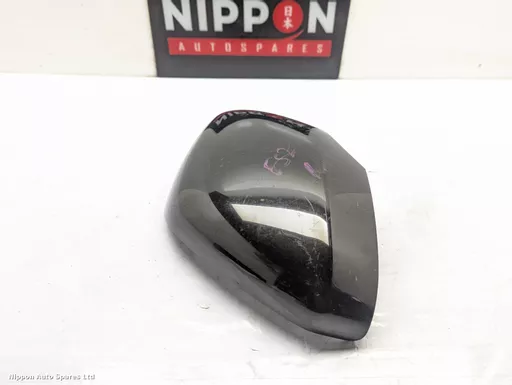 ee28b264-59d3-42ce-a467-dafd3d8de6d8.jpeg?