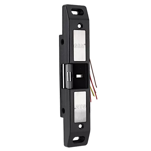 ICS GK1100 Electric Release For Panic Latch 12/24VDC