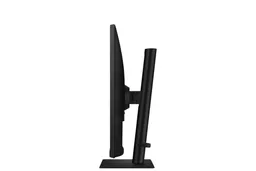 Ts1cIokXYE20BaYDW4ue8w.c-r.jpg?