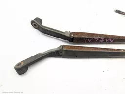 03bf6e56-6ae5-4f1a-b118-5c939498e03c.jpeg?