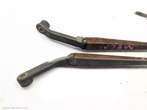 03bf6e56-6ae5-4f1a-b118-5c939498e03c.jpeg?