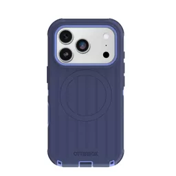 FKMogLWlnUS8LntZuu14ig.c-r.jpg?