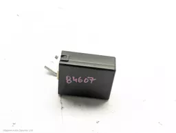 10147ba4-d7ce-4188-9e1d-52e3d1c56721.jpeg?