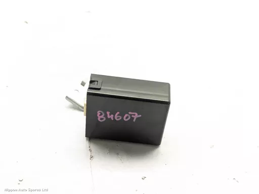 10147ba4-d7ce-4188-9e1d-52e3d1c56721.jpeg?