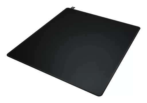 b1kgS4LGXEegr4XiuLQfIw.c-r.jpg?