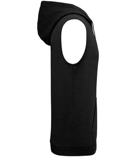 PA393%20BLK%20LEFT.jpg?