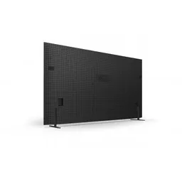 BRAVIA_8_FWDXR80_Webpage_Image_EN_(7).jpg