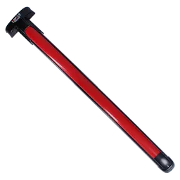 L38067_1.png?