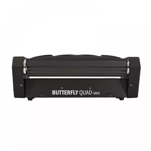 1732551959-71354200.jpg?