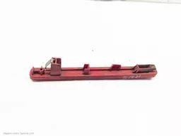 7c951744-7deb-4c2c-8bc2-a239d0dea1a1.jpeg?