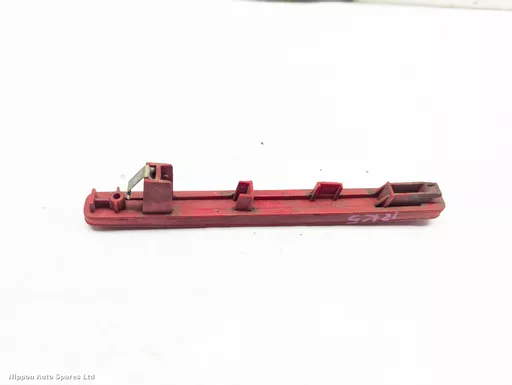 7c951744-7deb-4c2c-8bc2-a239d0dea1a1.jpeg?