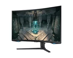 nFoy8OBzx0SX7J2vzM4g8g.c-r.jpg