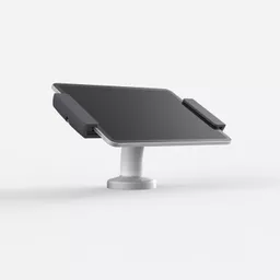 Iek4hqzUPk-NqQxmwiQFtg.c-r.jpg?