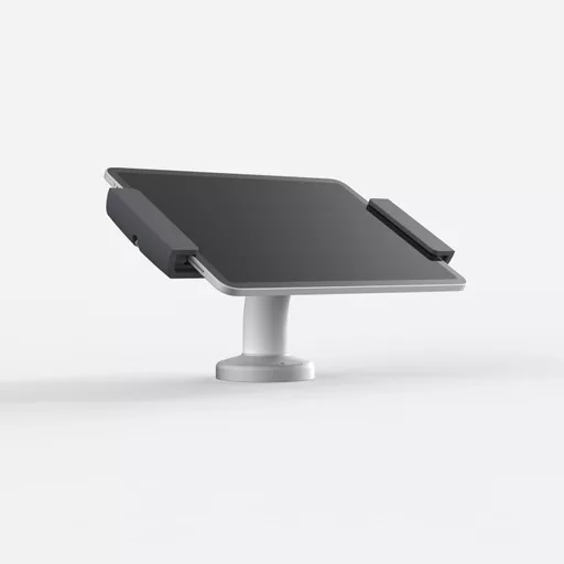 Iek4hqzUPk-NqQxmwiQFtg.c-r.jpg?