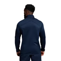 Canterbury_ModelImage_ClubMidlayer_Navy_Back.png