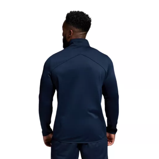 Canterbury_ModelImage_ClubMidlayer_Navy_Back.png