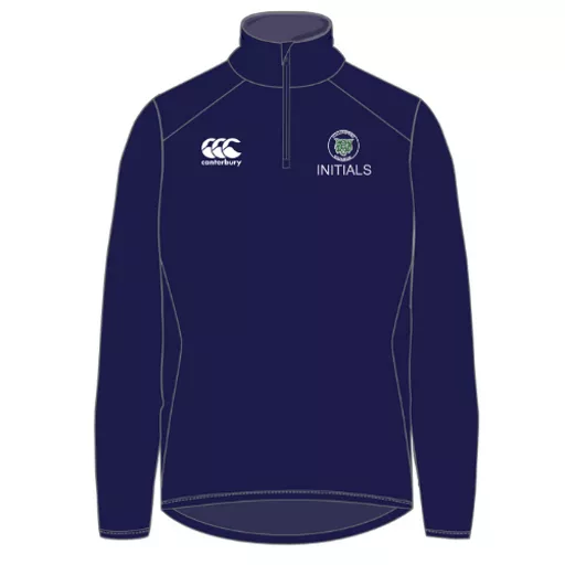 WallingfordHockeyClub_Wildcats_ClubMidlayer.png