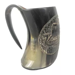 Engraved Tankard.jpg
