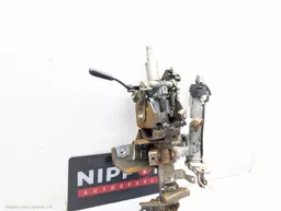 99bba1ea-e32e-455f-81e9-9731bec9004a.jpeg?