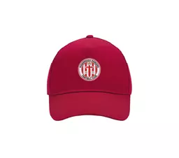 red cap.png