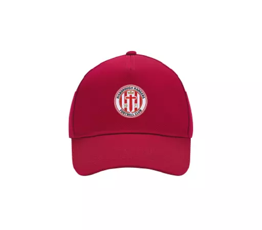 red cap.png