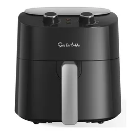 SLT17010BLK.jpg?