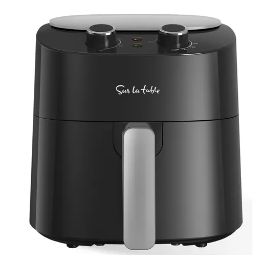 Core Manual 4.2L Air Fryer