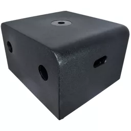 Citronic LoSub Passive Subwoofer.jpg