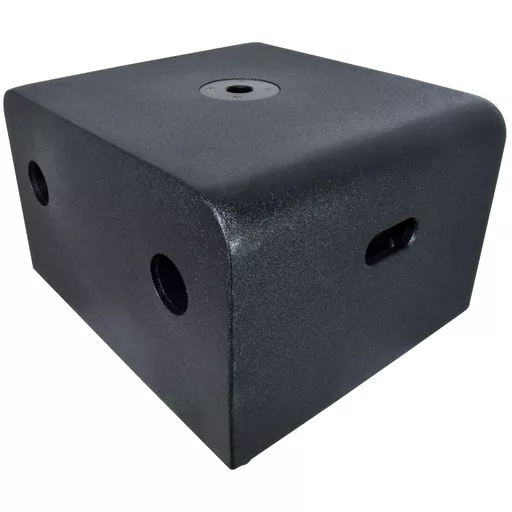 Citronic LoSub Passive Subwoofer.jpg