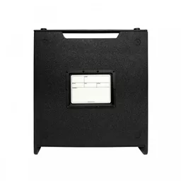 1745931766-48056300.jpg?