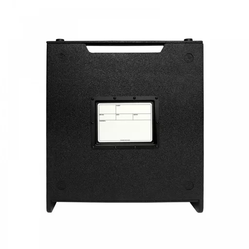 1745931766-48056300.jpg?