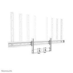 dqB47aegPEKQZa2USNP8Yw.c-r.jpg?