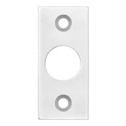L9480_1.png?