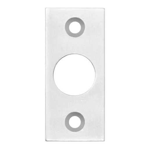 L9480_1.png?