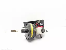 e72b53d1-289b-42e0-9b8b-906e15e3ecbc.jpeg?