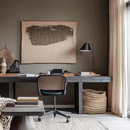 mudlarking office.jpg