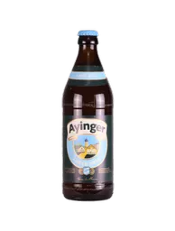 ayinger_lager_hell.png?