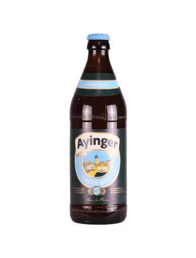 ayinger_lager_hell.png?