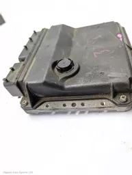 d6fd77c4-7fc5-40af-ac1d-3191de1539bd.jpeg?