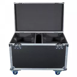 1669134122-40648200.jpg?