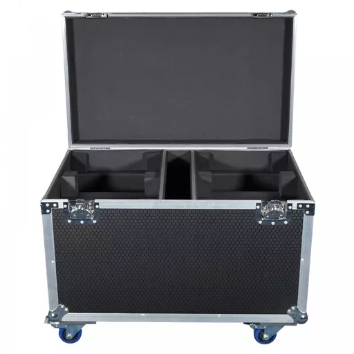 1669134122-40648200.jpg?