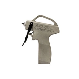 Safety-Air-Gun-With-Safety-Air-Nozzle_308x308.jpg?