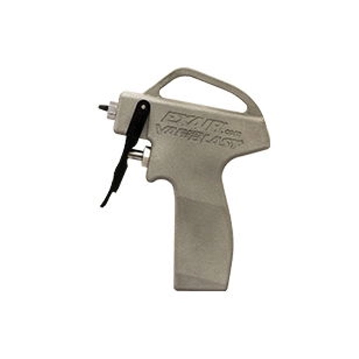 Safety-Air-Gun-With-Safety-Air-Nozzle_308x308.jpg?