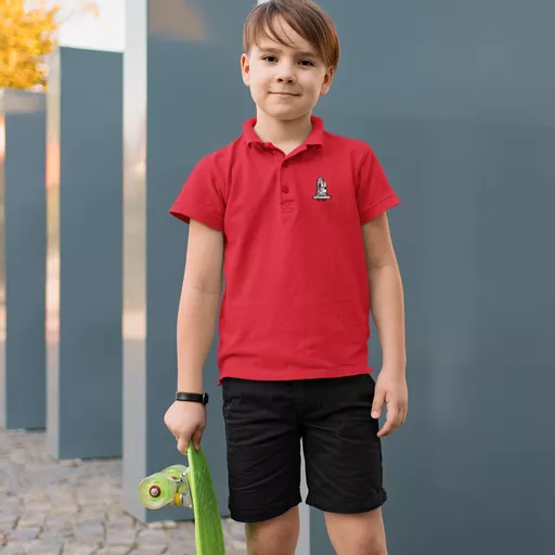 mockup-1759394653730-0-1.png?