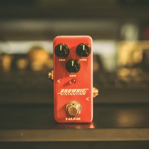 1705495721-83165500.jpg?