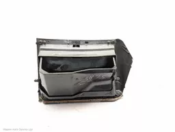 85145a47-4b08-4b56-baca-5a2e18ac3feb.jpeg?