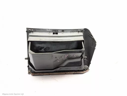 85145a47-4b08-4b56-baca-5a2e18ac3feb.jpeg?