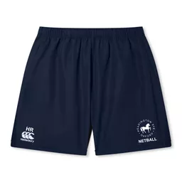 HeadingtonRyeOxford_Netball_ClubShort_Navy_Front.png